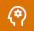 An image of the Intelligent Audience Selector icon