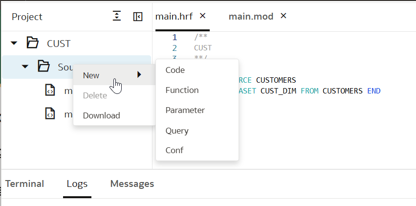 Description of dasrg-dascripts-editor-files.png follows