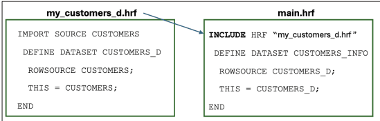 Description of dasrg-locodeprogramfile.png follows Description of dasrg-locodeprogramfile.png follows