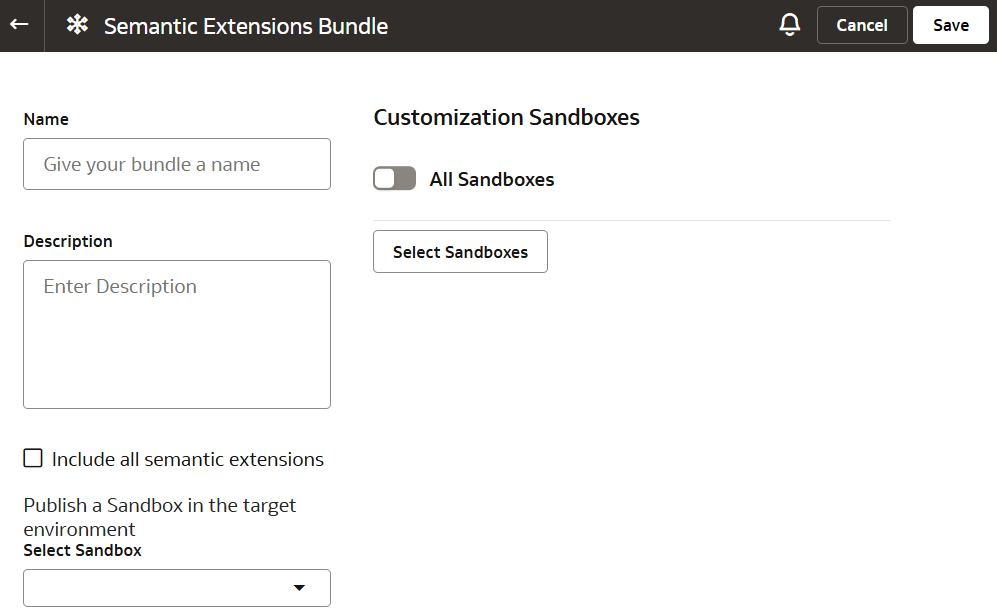 Description of nsawa-create-sme-bundle.png follows