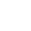 NetSuite Partners