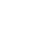 NetSuite EPM Events