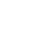 Join Our Community