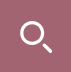 Search button