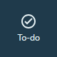 To-do button