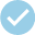 Check mark