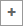 Add button