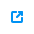External resource icon