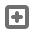 Expand icon