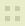 Drag to reorder icon