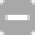 Collapse all icon