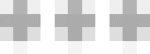 Ellipsis icon