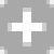 Expand all icon