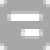 Expand WBS icon