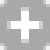 Expand all icon