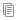 Copy icon