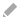 Edit icon
