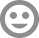 Emoji icon