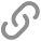 Link icon