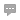 Tooltip icon
