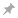 Pin icon