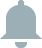 News feed icon