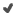 Submit icon