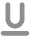 Underline character