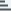 Ascending order icon