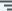 Descending order icon