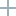 Add new portlet icon
