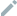Edit portlet icon