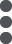 Options icon