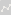 Project status summary icon
