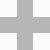 Create icon