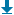 Download CV icon