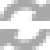 Refresh icon.
