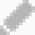 Pencil icon