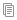 Action column icon