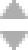 Reorder icon