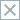 Resource compare tool icon