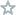 Resource compare tool icon