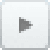 Run an action icon