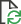 Refresh icon in Microsoft Excel 2019 for Windows.