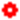 Red dot