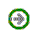 Arrow pointing right