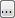 Browse button