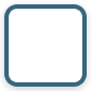 Selected time entry (bulk-edit) icon on iPhone