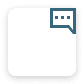 Time entry notes icon on iPhone
