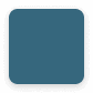 Selected time entry icon on iPhone